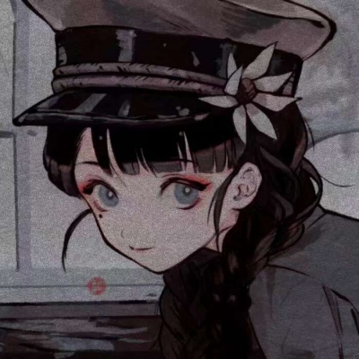 鹤壁FurryQQ群